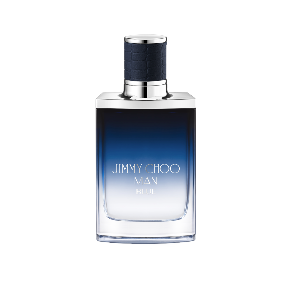 Man Blue Eau de Toilette