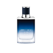Man Blue Eau de Toilette