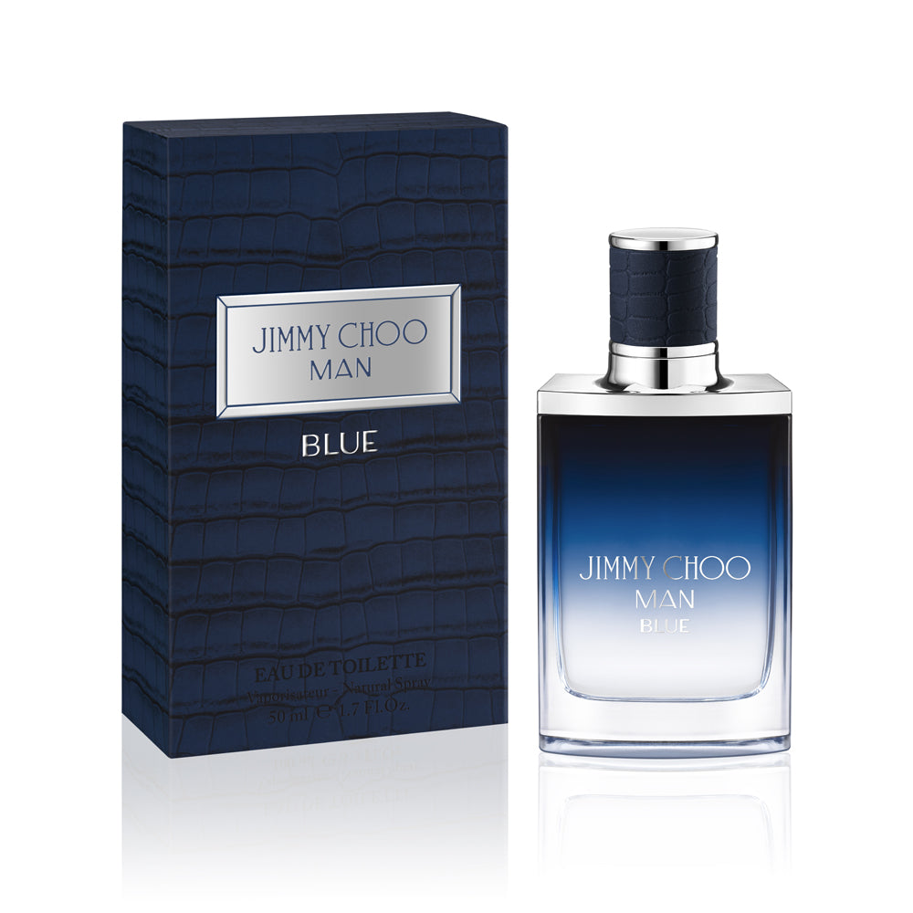 Man Blue Eau de Toilette
