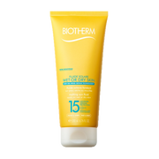 Fluide Solaire Wet&Dry 200 ml