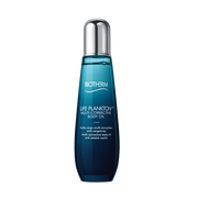 Life Plankton Body Oil 125 ml