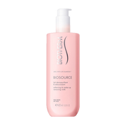 Biosource Latte Pelli Secche 400 ml