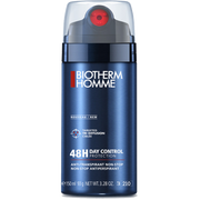 Day Control Deodorante Roll-on 75 ml