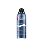 Pro-Shaving Mousse de Rasage 200 ml