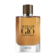 Acqua di Giò Eau de Parfum