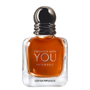 Stronger With You Intensely Homme Eau de Parfum