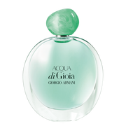 Acqua di Gioia Eau de Parfum