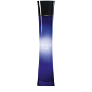 Code Eau de Parfum