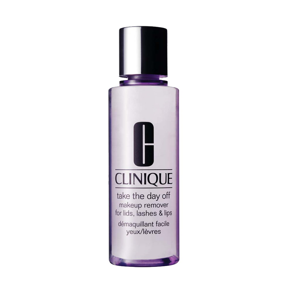 Take The Day Off Makeup Remover 125ml