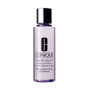 Take The Day Off Makeup Remover 125ml