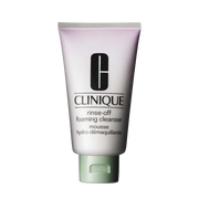 Rinse-Off Foaming Cleanser 150ml