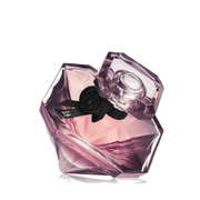 Tresor La Nuit Eau de Parfum
