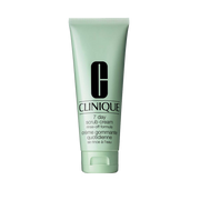 7 Day Scrub Cream Rinse-Off 100ml