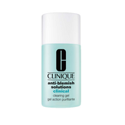 Anti-Blemish Solutions Clinical Clearing Gel 30 ml