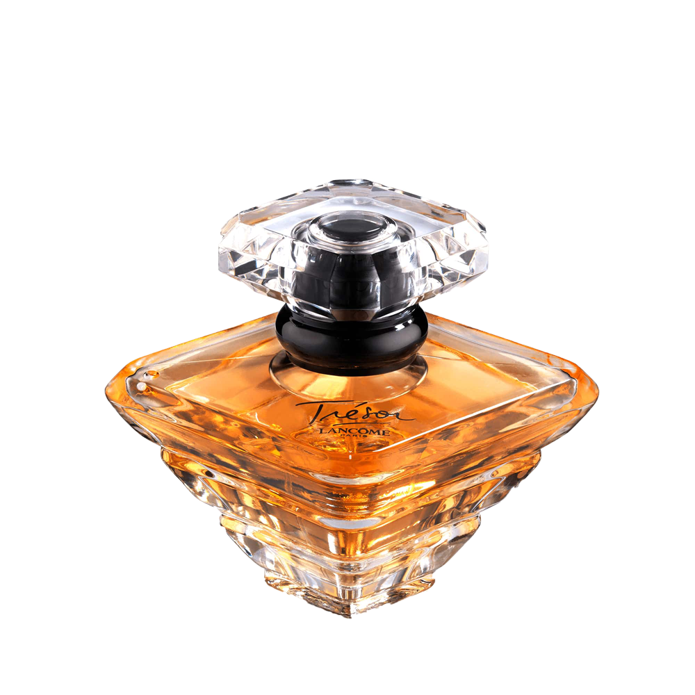 Tresor Eau de Parfum