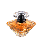 Tresor Eau de Parfum