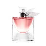 La Vie Est Belle Eau de Parfum