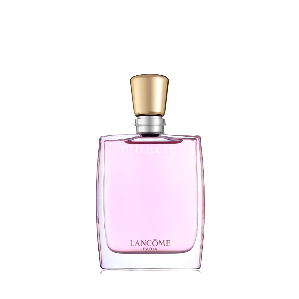 Miracle Eau de Parfum