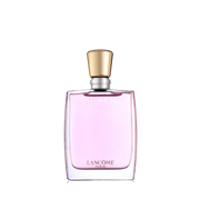 Miracle Eau de Parfum