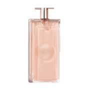 Idole Eau de Parfum