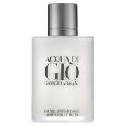 Acqua di Giò Balsamo Dopobarba 100 ml