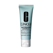 Anti-Blemish Solutions Clearing Moisturizer Hydratant Purificant 50ml