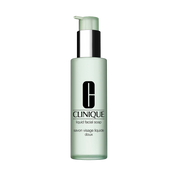 Liquid Facial Soap 200 ml