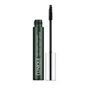 High Impact Mascara Brown