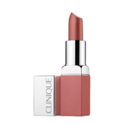 Pop Matte Lip Colour