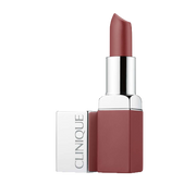 Pop Matte Lip Colour