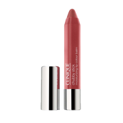 Chubby Stick Lip