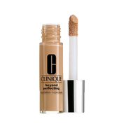 Beyond Pefecting Fondotina e Correttore 30 ml
