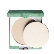 Almost Powder Makeup Spf 15