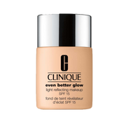 Even Better Glow Fondotinta Illuminante Spf 15 30 ml