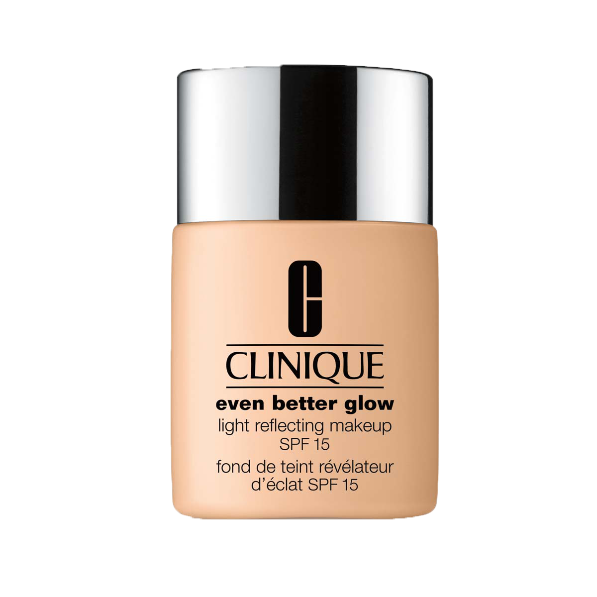 Even Better Glow Fondotinta Illuminante Spf 15 30 ml