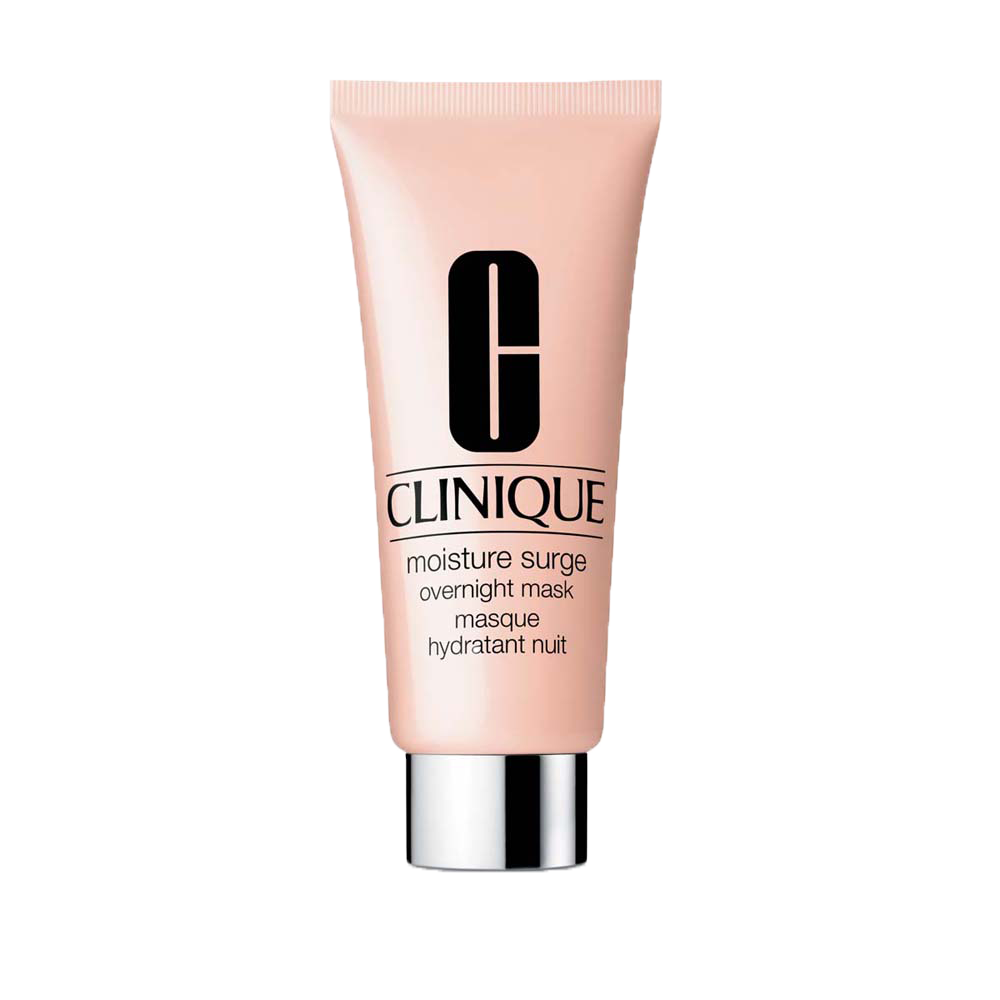 Moisture Surge Overnight Mask 100 ml