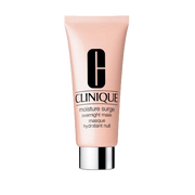 Moisture Surge Overnight Mask 100 ml