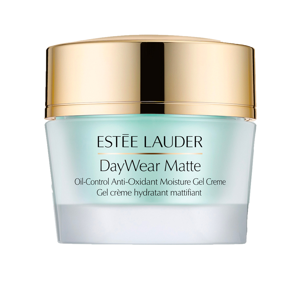 DayWear Matte 50 ml