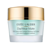 DayWear Matte 50 ml