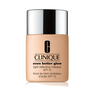 Even Better Glow Fondotinta Illuminante Spf 15 30 ml