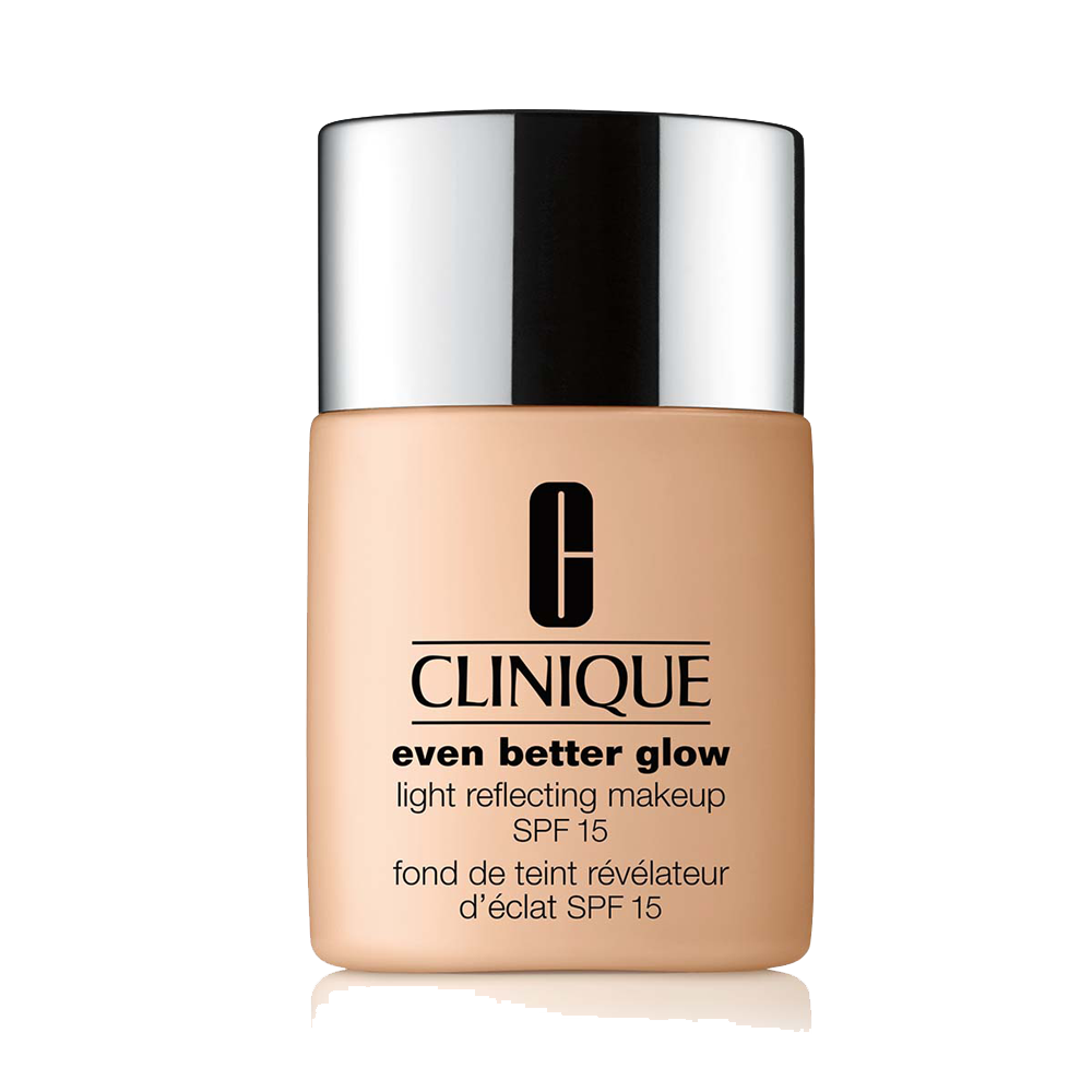 Even Better Glow Fondotinta Illuminante Spf 15 30 ml