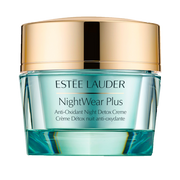 NightWear Night Detox Creme 50 ml