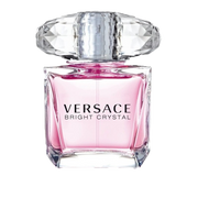 Bright Crystal Eau de Toilette