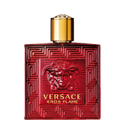 Eros Flame Eau de Parfum