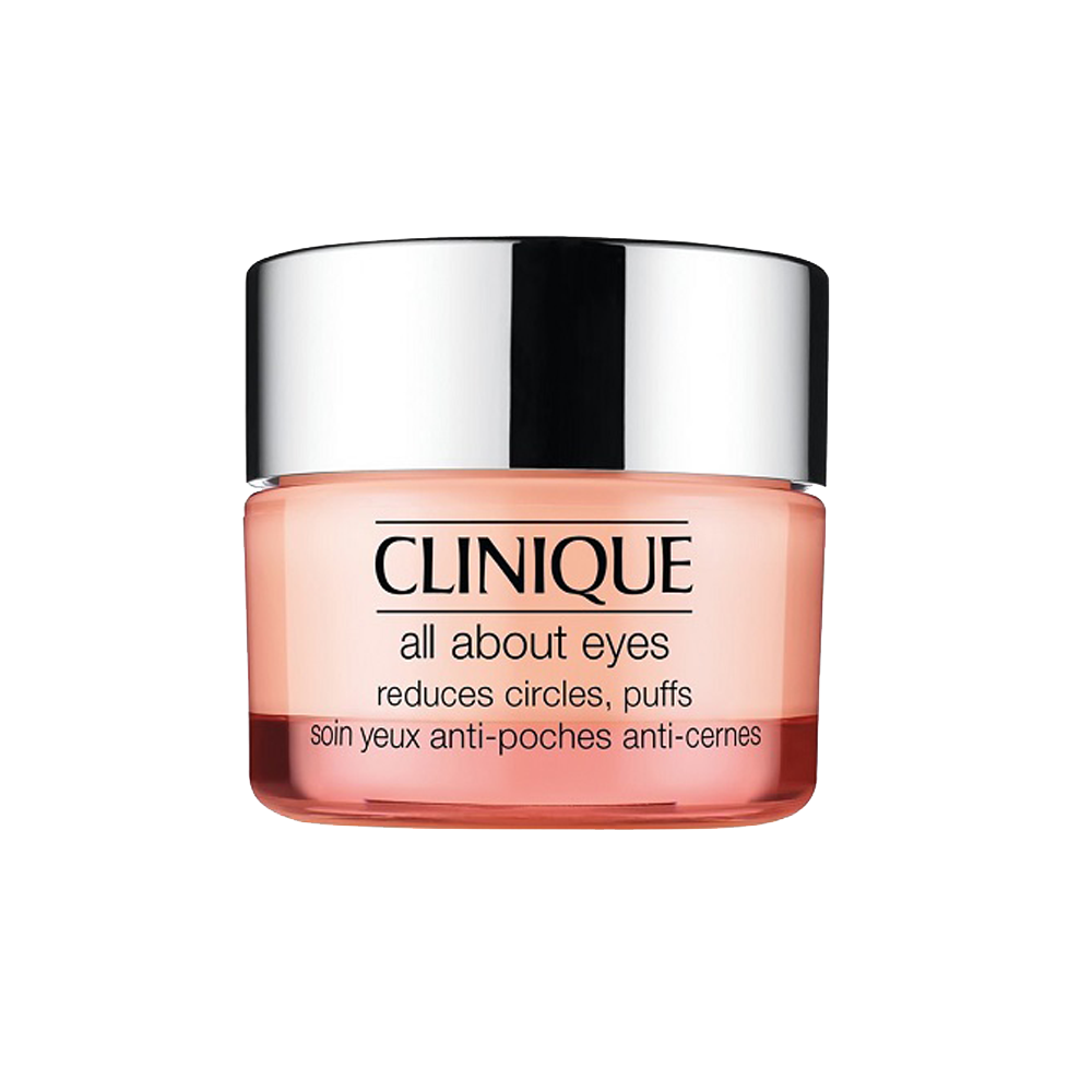 All About Eyes 15ml