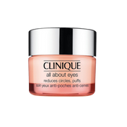 All About Eyes 15ml