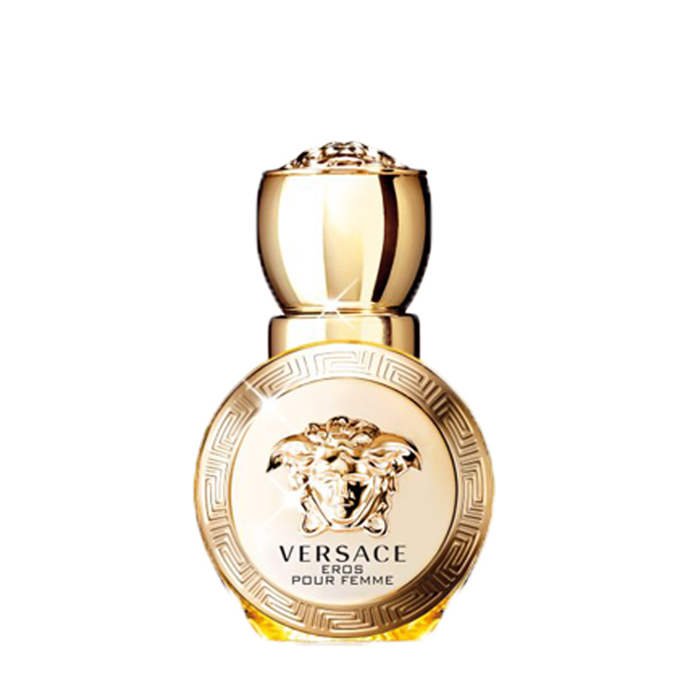 Eros Pour Femme Eau de Parfum Natural Spray 30ml