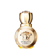 Eros Pour Femme Eau de Parfum Natural Spray 30ml