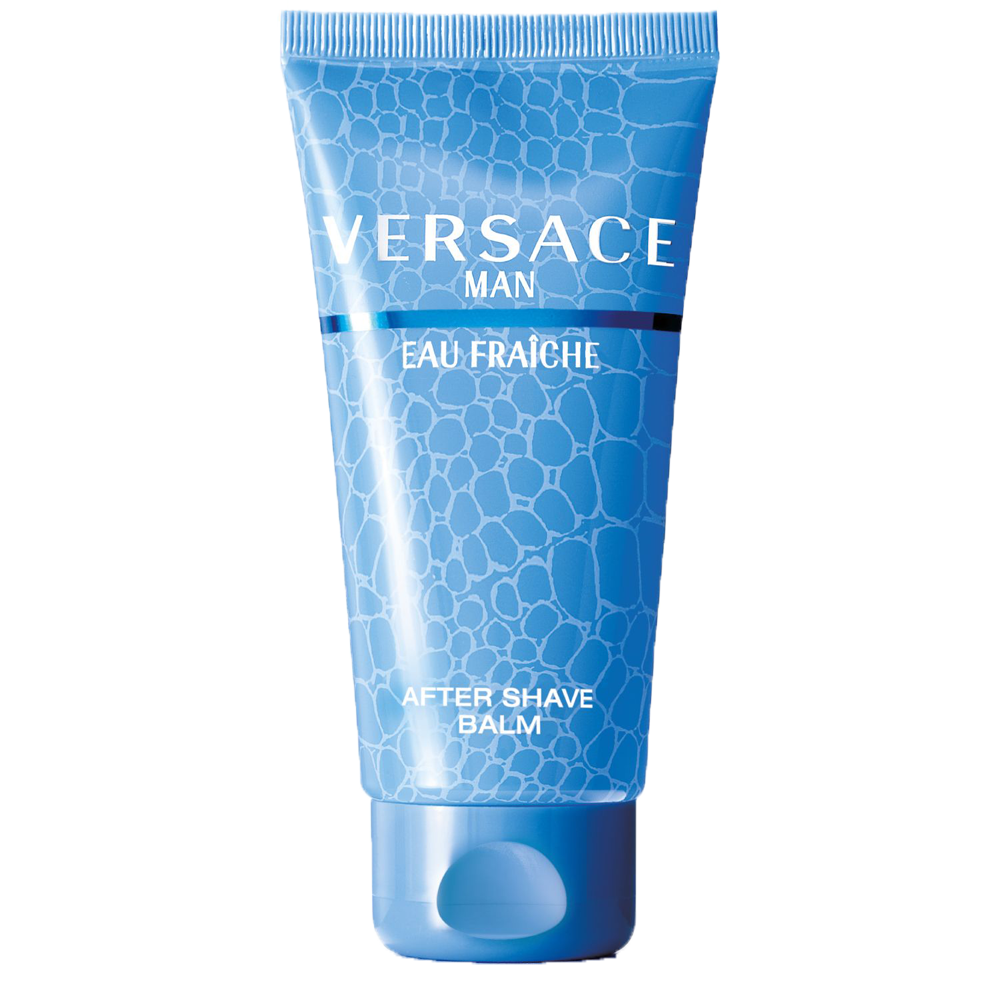 Man Fraiche After Shave Balm 75 ml