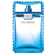 Man Fraiche After Shave 100 ml